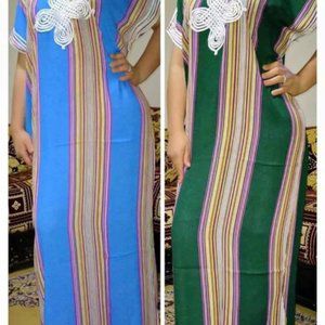 PEJama 2021 Traditionel